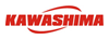 Kawashima