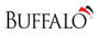 Buffalo