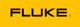 Fluke