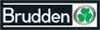Brudden