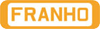 Franho