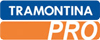 Tramontina PRO