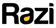 Razi