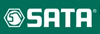 Sata