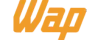 Wap