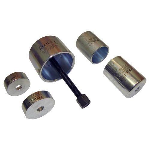 Extrator e instalador da bucha da suspenso dianteira - 113002