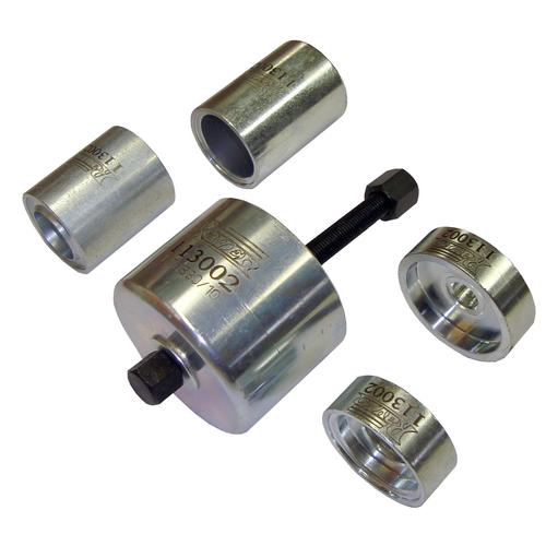 Extrator e instalador da bucha da suspenso dianteira - 113002