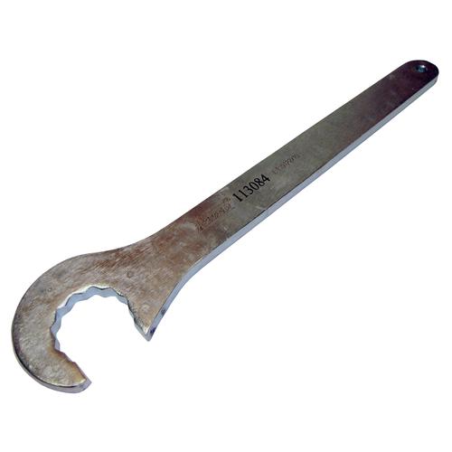 Chave para regular o ngulo de cmbio do Fusca e Kombi - 113084