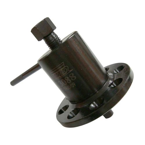 Extrator do cubo da roda dianteira - 113088