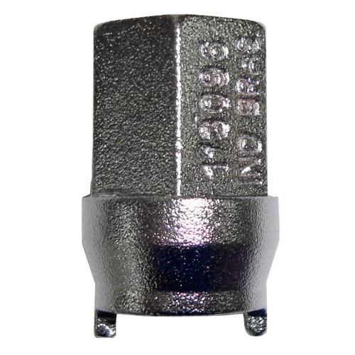 Chave para porca guia do rolamento do amortecedor dianteiro - 113096