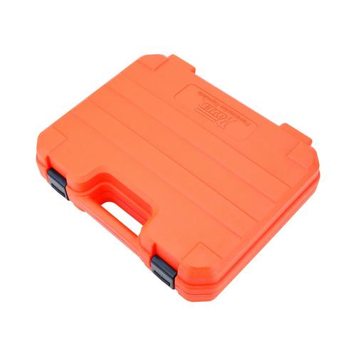Kit ferramentas para sincronismo dos motores Ford 1.0 12V - 121501 Kit ferramentas para sincronismo dos motores Ford 1.0 12V - 121501
