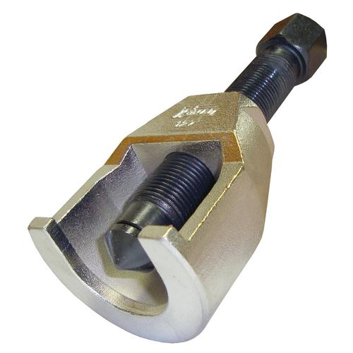 Extrator da engrenagem da 5� marcha do c�mbio do Escort 1.6 - 122127