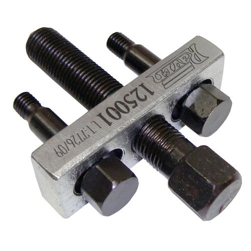 Extrator do volante de direo - 125001