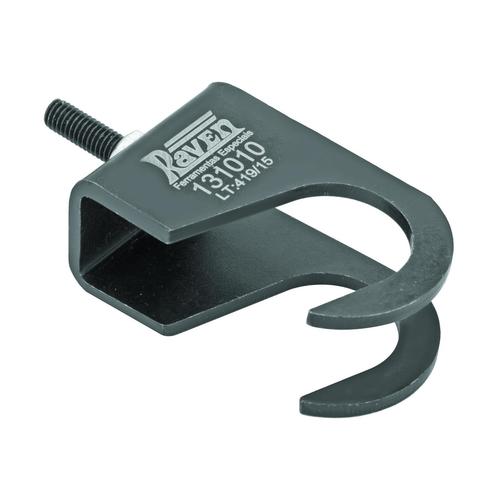 Acessório da ferramenta 131004 para comprimir as molas de válvulas - 131010 Acessório da ferramenta 131004 para comprimir as molas de válvulas - 131010