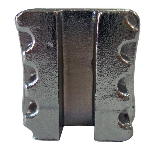 Ferramenta para posicionar em sincronismo rvores de comando de vlvulas - 131151