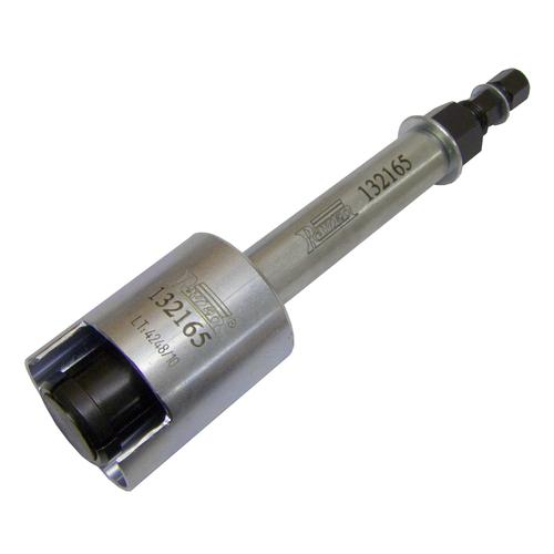 Extrator interno para capa do rolamento da árvore secundária - 132165 Extrator interno para capa do rolamento da árvore secundária - 132165