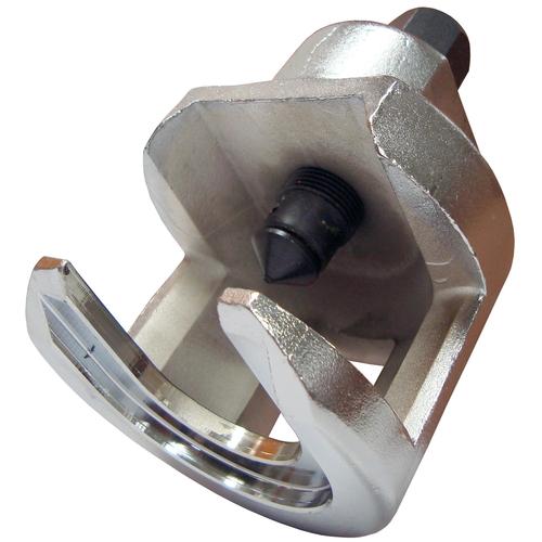 Extrator terminal do braço Pitman pivô superior Blazer - 133217 Extrator terminal do braço Pitman pivô superior Blazer - 133217