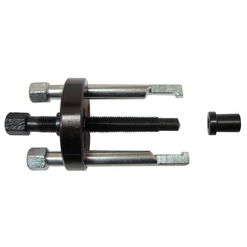 Extrator para o volante de direção do Chevette e Monza - 135173 Extrator para o volante de direção do Chevette e Monza - 135173