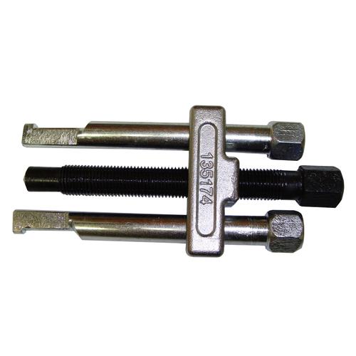 Extrator do volante de direção do Corsa/Kadett/Ipanema/Vectra B/Omega - 135174 Extrator do volante de direção do Corsa/Kadett/Ipanema/Vectra B/Omega - 135174