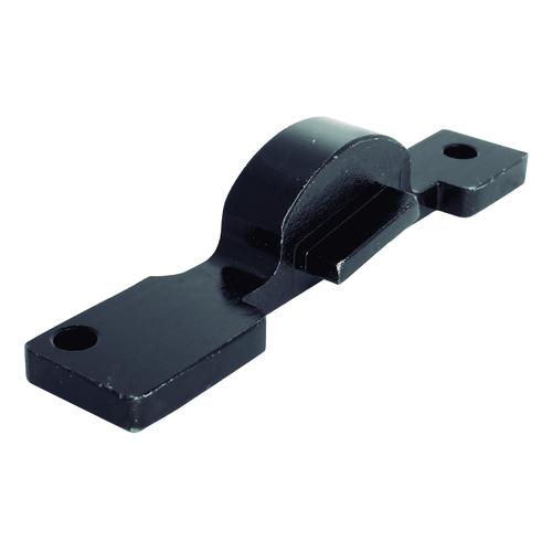 Ferramenta para travar a árvore de comando de válvulas dos motores - 141011 Ferramenta para travar a árvore de comando de válvulas dos motores - 141011