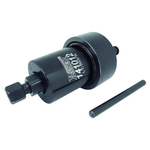 Extrator para engrenagem da rvore de manivelas - 141012