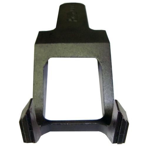 Ferramenta para reteno dos tuchos das vlvulas - 141315