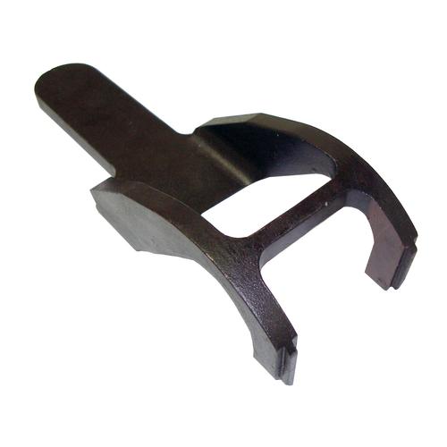 Ferramenta para reteno dos tuchos das vlvulas - 141315