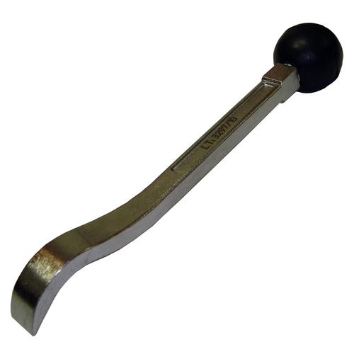 Alavanca para pressionar as vlvulas - 141320