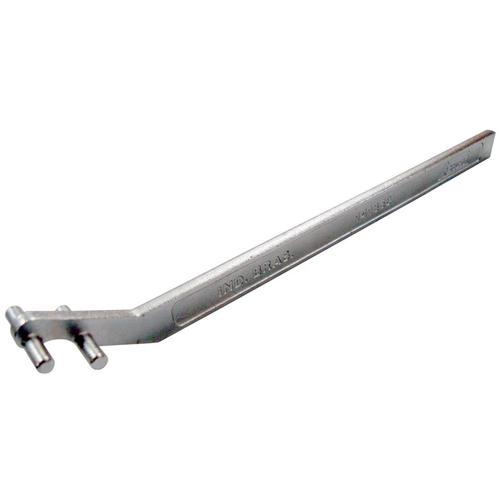 Ferramenta para girar o tensionador da correia dentada - 141350