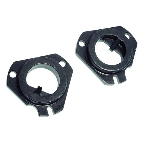 Par de ferramentas para sincronizar comando de vlvulas dos motor - 141357