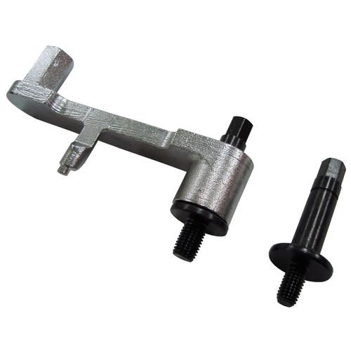 Ferramenta para regular tensão da correia dentada motor - 141359 Ferramenta para regular tensão da correia dentada motor - 141359