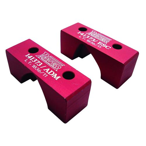 Ferramentas para travar em PMS os eixos de comando de vlvulas 2 peas - 141373