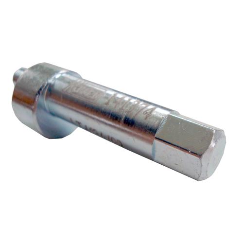 Ferramenta para ajustar tensão correia dentada - 141374 Ferramenta para ajustar tensão correia dentada - 141374