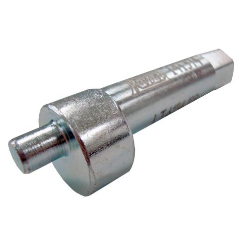 Ferramenta para ajustar tensão correia dentada - 141374 Ferramenta para ajustar tensão correia dentada - 141374