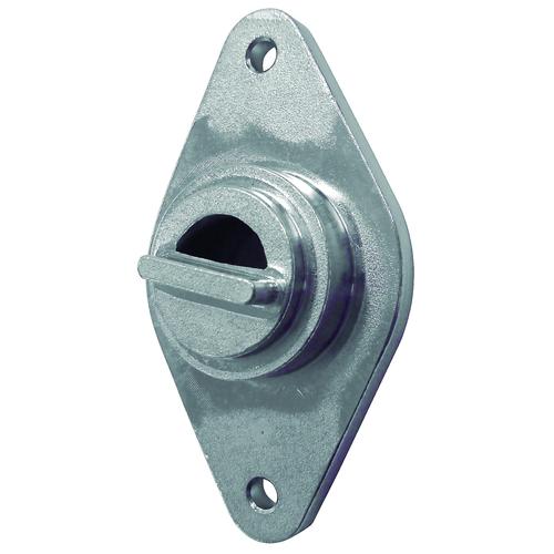 Ferramenta sincronizadora do eixo de comando de válvulas de motores - 141382 Ferramenta sincronizadora do eixo de comando de válvulas de motores - 141382