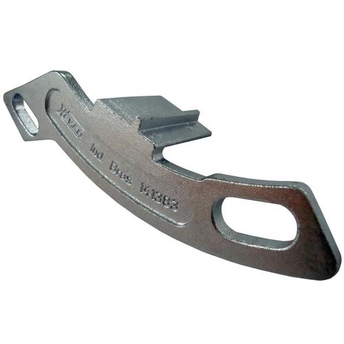 Ferramenta para travar o volante de motores - 141383 Ferramenta para travar o volante de motores - 141383