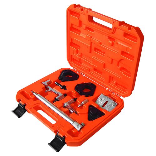Kit de ferramentas para sincronismo de motores - 141500 Kit de ferramentas para sincronismo de motores - 141500