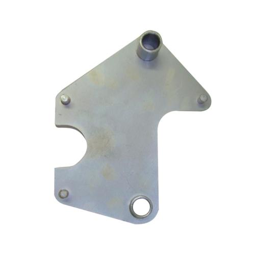 Ferramenta para travar as polias das árvores de comando de válvulas do motor - 151002 Ferramenta para travar as polias das árvores de comando de válvulas do motor - 151002