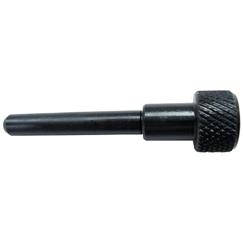 Pino para posicionar em sincronismo a árvore de manivelas dos motores - 151003 Pino para posicionar em sincronismo a árvore de manivelas dos motores - 151003