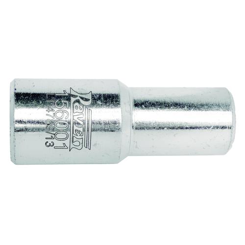 Chave pentagonal 14 mm para o parafuso de ajuste do freio - 156001 Chave pentagonal 14 mm para o parafuso de ajuste do freio - 156001