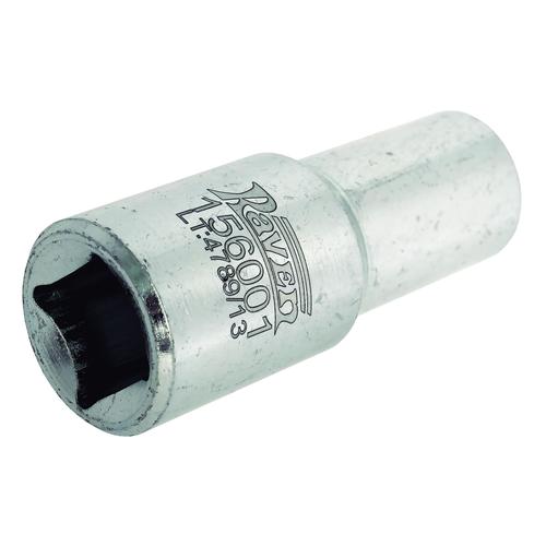 Chave pentagonal 14 mm para o parafuso de ajuste do freio - 156001 Chave pentagonal 14 mm para o parafuso de ajuste do freio - 156001