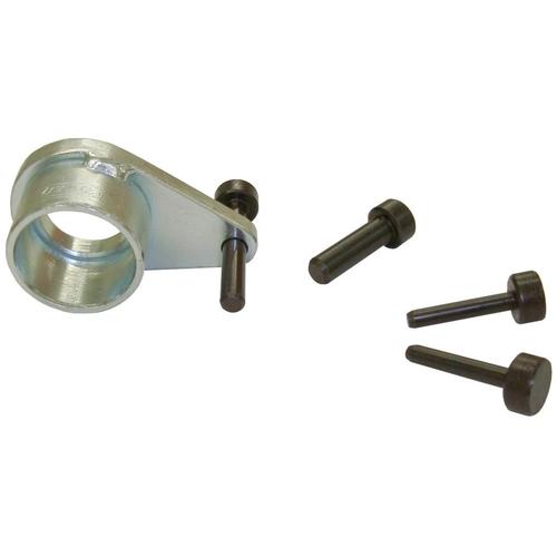 Conjunto de ferramentas para sincronismo dos motores - 161002 Conjunto de ferramentas para sincronismo dos motores - 161002