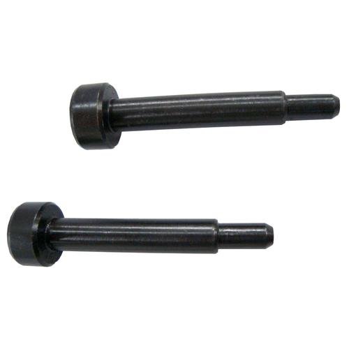 Par para sincronizar as �rvores de comando de v�lvulas - 161003