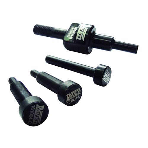 Conjunto de ferramentas para sincronismo dos motores - 161004