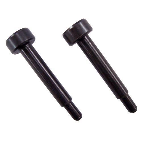 Par para sincronizar as �rvores de comando de v�lvulas - 161003