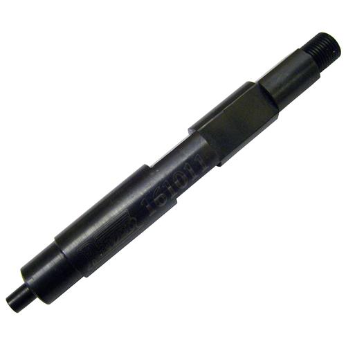 Adaptador do conjunto para medi��o de compress�o - 161011