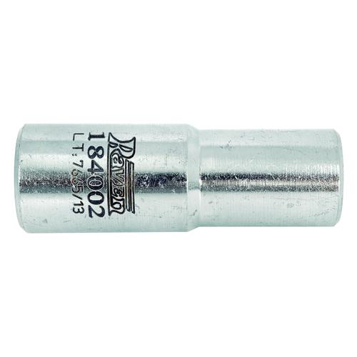 Soquete perfil especial 10 pontas 20 mm braos suspenso traseiros Honda - 184002