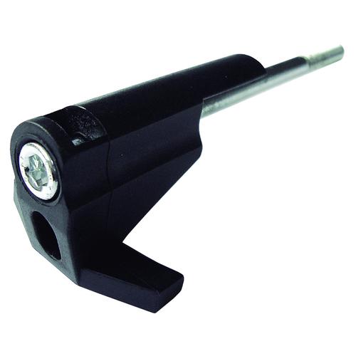 Ferramenta para comprimir o tensionador da corrente interna - 201002 Ferramenta para comprimir o tensionador da corrente interna - 201002