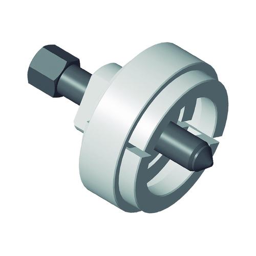 Extrator da bomba de alta presso do motor 2.5 - 211002