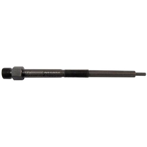 Adaptador do equipamento para medi��o de compress�o - 231001